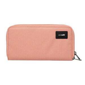 [AK플라자] [위너스애비뉴] [팩세이프 PACSAFE] 11075340 공용 장지갑