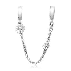 [AK플라자] [판도라] [판도라 PANDORA] 798764C01 여성 참