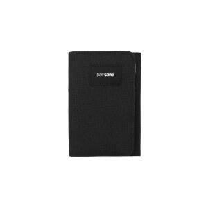 [AK플라자] [위너스애비뉴] [팩세이프 PACSAFE] 11005130 공용 반지갑