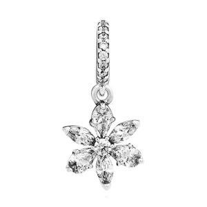 [AK플라자] [판도라] [판도라 PANDORA] 792382C01 여성 참