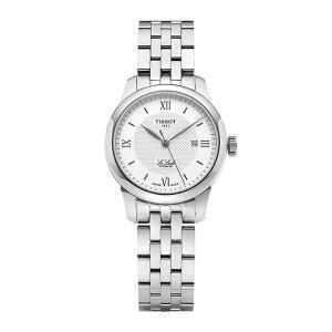 [AK플라자] [위너스애비뉴] [티쏘 TISSOT] T006.207.11.038.00 여성 시계