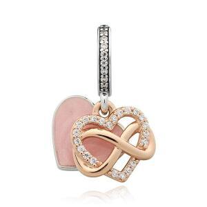 [AK플라자] [판도라] [판도라 PANDORA] 788878C01 여성 참