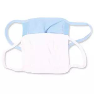 성인용 방한대(마스크)색상랜덤