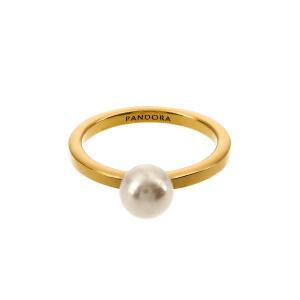 [AK플라자] [판도라] [판도라 PANDORA] 163157C01 여성 반지