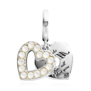 [AK플라자] [판도라] [판도라 PANDORA] 792649C01 여성 참