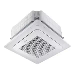 삼성 천정형 냉난방기 15평형 가정용 /빠른냉난방 에너지 절약 AC060BS4PBH7SY