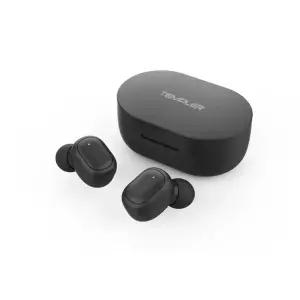 무선이어폰 쉽고 편하고 가볍게 간편사용 간단페어링 갤럭시 A9 A8 A7 A6+ A5 A3 와이드4 A90 A82 퀀텀2