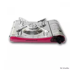 휴대용 가스버너 스토브 캠핑버너 스몰버너