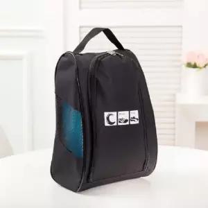 골프화 가방 축구화 휴대용 실내화 슬리퍼