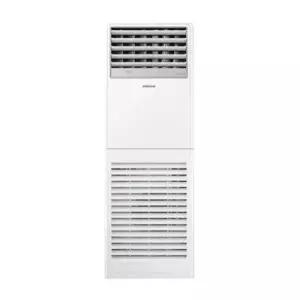 삼성 스탠드 냉온풍기 36평형 가정용 원룸/빠른냉난방 에너지 절약 AP130BAPPBH2S