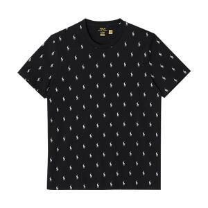 [AK플라자] [폴로 랄프로렌] [폴로랄프로렌] 714899612005 남성 파자마 잠옷