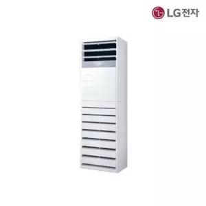 엘지전자 업소용 스탠드 에어컨 40평형 식당 /빠른냉방 에너지 절약 PQ1451T2FR