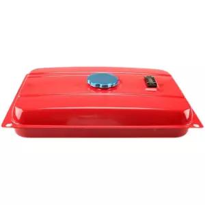 가솔린 발전기 기름통 부품 엔진 액세서리 펌프 저장공간