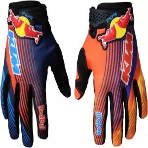 타타클라 오프로드 모터사이클 더트 바이크 ATV BMX MTB 레이싱 통기성 및 미끄럼 방지 아웃도어 스포츠