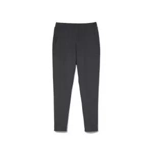 아이더 EIDER EIDER WINDRISING 2.3 (윈드라이징 2.3) 남성 트레이닝 팬츠_Dark Grey DMU23306C6 429715