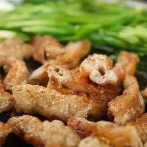 VDG 초벌 소곱창 300g