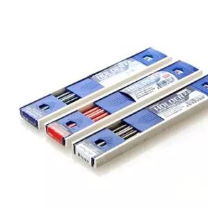 문화 홀더 샤프심 2.0mm 낱개_목공용 제도용 미술용