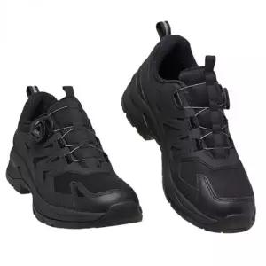 트레킹화 남성 등산화 워킹화 조깅화 슈즈