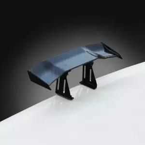 미니 GT스포일러/글라스윙/안테나볼/자동차악세사리