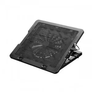 노트북용품 039YWI43 ZM-NS1000 노트북 쿨링 받침대