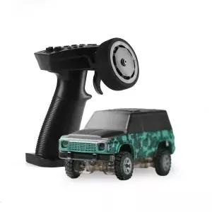 카메라 rc카 알씨카 무선 오프 로드 자동차 어른 입문용 전동