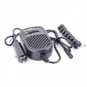 캠핑카 노트북 충전기 12V 80W 차박 어댑터 LG그램