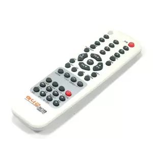 만능 아남리모컨 엘지 삼성 LCD QLED 하나로 스마트