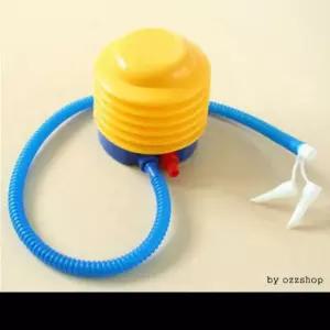 [마이도매]K40040A 발펌프/짐볼펌프/튜브펌프/보트펌