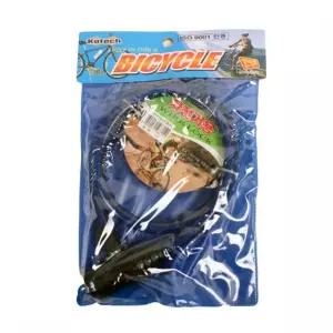 자전거자물쇠 일반열쇠(151)