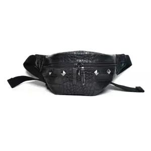 데일리 슬링백 힙색 가방 여자 인기 바디백 신상 패션