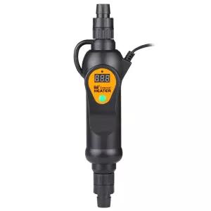 외부여과기 호스연결형 수조용 외부여과기용 어항용 수족관