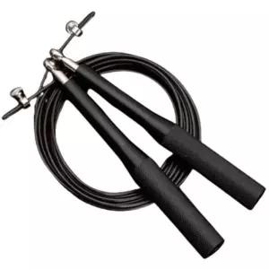 더블언더 입문용 실내 크로스핏 복싱 선수용 줄넘기 용줄넘기 학생줄넘기