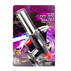 자동 가정용 바깥에서요리 캠핑 바베큐 용품 낚시