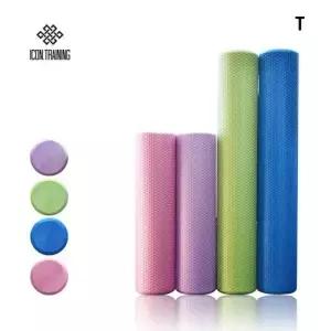 요가마사지 폼롤러민자형 60CM 장기 보드게임 자석 체스 바둑