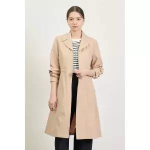 [BCBG](의정부점)코야 BBY(B5S2N727)