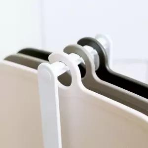 도마 걸이용 칼자국 잘 남지않는 위생 3p세트 주방 조리