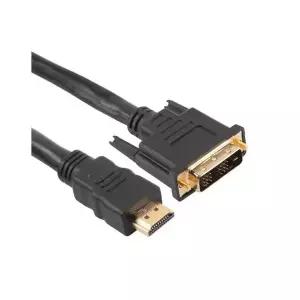 HDMI 861KSH13 DVI 케이블 일반 표준형 20M FULL HD 지원 24K