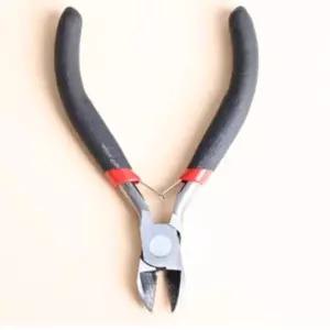 [알티피아]미니 공예 수리 피복제거 수공구 압착 펜치