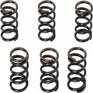 키타코 (키타코) 강화 클러치 스프링 세트 그롬 (그롬) 307 - 1432600