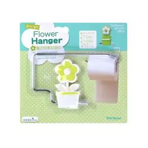 화장실휴지걸이 휴지걸이 욕실휴지걸이 두루마리휴지걸이 우일 캐릭터휴지걸이