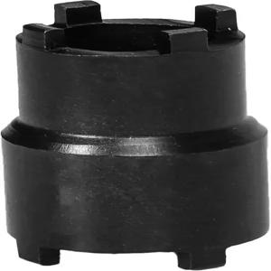 바이폴라 클러치 툴 잠금 너트 스패너 렌치 50cc-125cc ATV 더트 바이크 고 카트 피트 4 휠러용