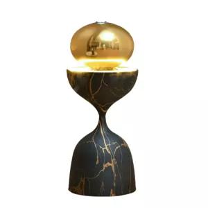 장식 분수대 실내 인테리어 폭포 가습기 사무실 거실 미니정원