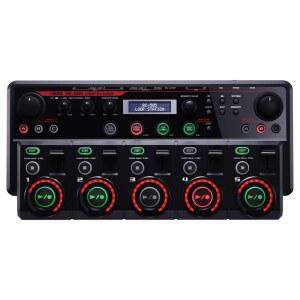 RC 505mkII 테이블 루퍼 드리프트 미니테이블쏘 핸들 탁상드릴 프레스 일렉트릭
