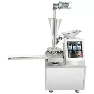 츄러스메이커 츄러스기계 노점간식 머신 간식 길거리