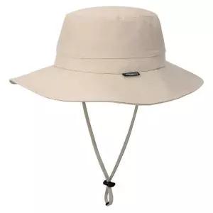 레드페이스 HC27 공용클래식벤트햇BE REEGHASBE103 (41379116)