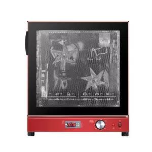 업소용오븐 제빵기 빵굽는기계 오븐기 기계 도라야끼