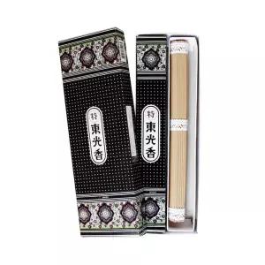 전통 제사 향기 동광 전용 향불 향초 묶음