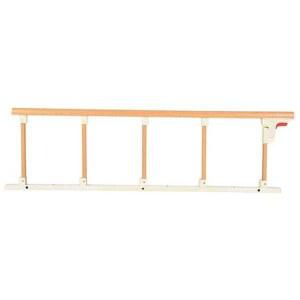 침대떨어짐방지 안전바 안전난간 난간대 펜스 안전 손잡이 가드형 안전가드레일 고정형