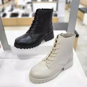 [탠디]BY탠디 여성 캐쥬얼워커X23503JKIURAEFW