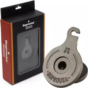 호프루사 다이나 소프트테일 투어링 파워 클러치 이지 레버 풀 램프 1987년 이후 빅 트윈 및 M8 모델을